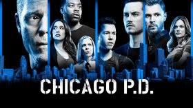 Chicago P.D. (2014-) Serial TV 003
