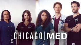 Chicago Med (2015-) Serial TV 003