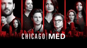Chicago Med (2015-) Serial TV 004