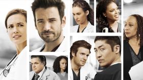 Chicago Med (2015-) Serial TV 008