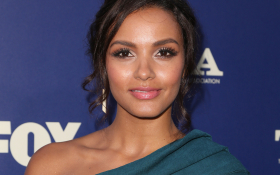 Jessica Lucas 001