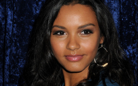 Jessica Lucas 003