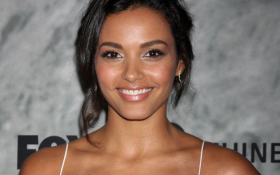 Jessica Lucas 004