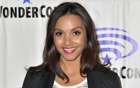 Jessica Lucas 005