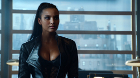 Jessica Lucas 008