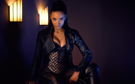 Jessica Lucas 011