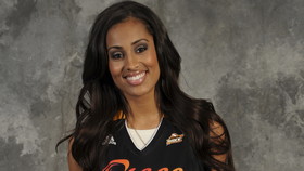 Skylar Diggins 001