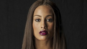 Skylar Diggins 002