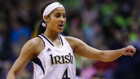 Skylar Diggins 003