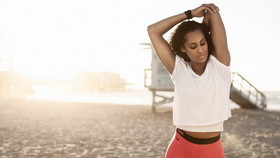 Skylar Diggins 016