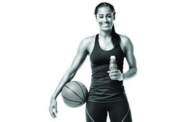 Skylar Diggins 022