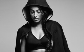 Skylar Diggins 023 Nike