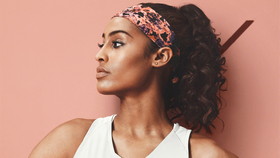 Skylar Diggins 026