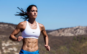 Allison Stokke 017