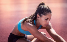 Allison Stokke 026