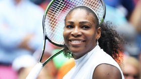 Serena Williams 016 2018