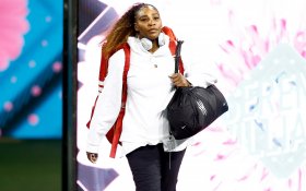 Serena Williams 026