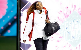 Serena Williams 026