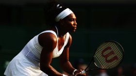 Serena Williams 027