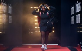 Serena Williams 029