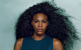Serena Williams 030