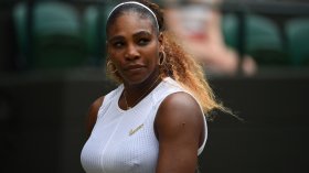 Serena Williams 031 2019