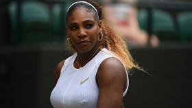 Serena Williams 031 2019