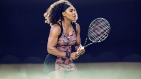 Serena Williams 032