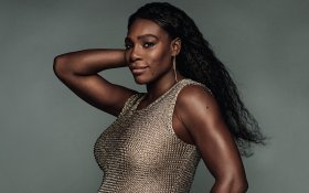 Serena Williams 035 Vogue September 2017