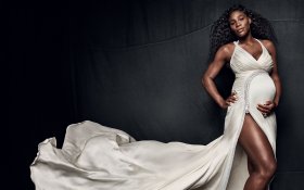 Serena Williams 036 Vogue September 2017
