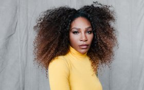 Serena Williams 040 GQ Magazine December 2018