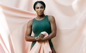 Serena Williams 041 Allure Magazine 2019