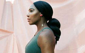 Serena Williams 042 Allure Magazine 2019