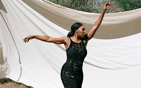 Serena Williams 043 Allure Magazine 2019