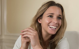 Ellen Hoog 002