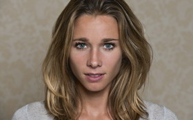 Ellen Hoog 003