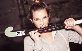 Ellen Hoog