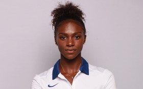 Dina Asher-Smith 001