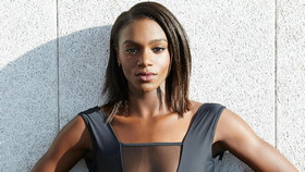 Dina Asher-Smith 011