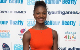 Dina Asher-Smith 017