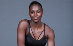 Dina Asher-Smith 018