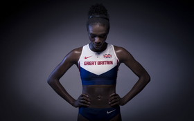 Dina Asher-Smith 019