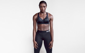 Dina Asher-Smith 021