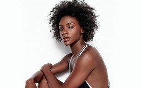 Dina Asher-Smith 027