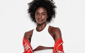 Dina Asher-Smith 030