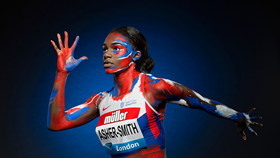 Dina Asher-Smith 032