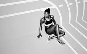 Dina Asher-Smith 033