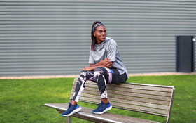 Dina Asher-Smith 037