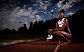 Dina Asher-Smith 039