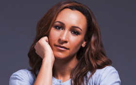 Jessica Ennis 001